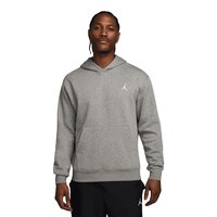 Jordan Men's Brooklyn Fleece Pullover Hoodie