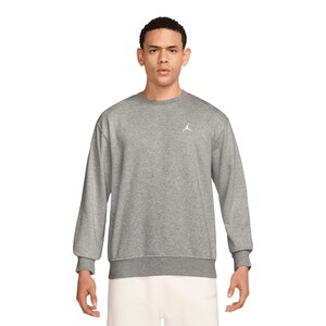 Jordan Men's Brooklyn Fleece Sweatshirt