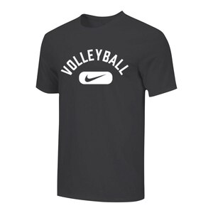 Nike Men's Volleyball Disc Dri-FIT T-Shirt