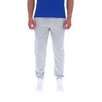 Reebok Men's Identity Small Logo Fleece Jogger Pants