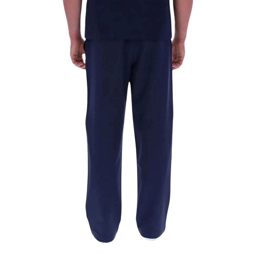 Reebok Men's Identity Athletic Woven Pants