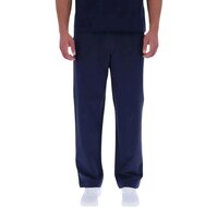 Reebok Men's Identity Athletic Woven Pants
