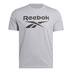 Product 2 of 5