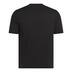 Product 2 of 2