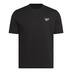 Product 1 of 2
