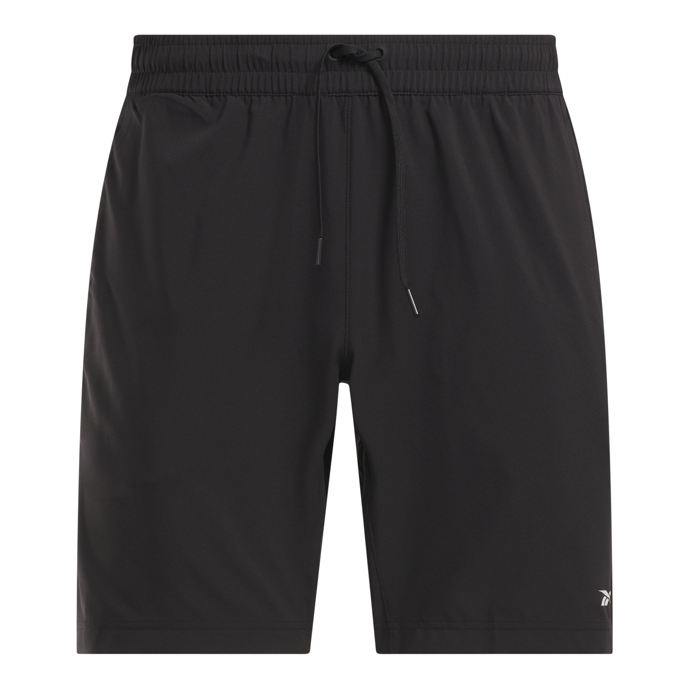 Reebok Men's Identity Train 9 Inch Woven Shorts
