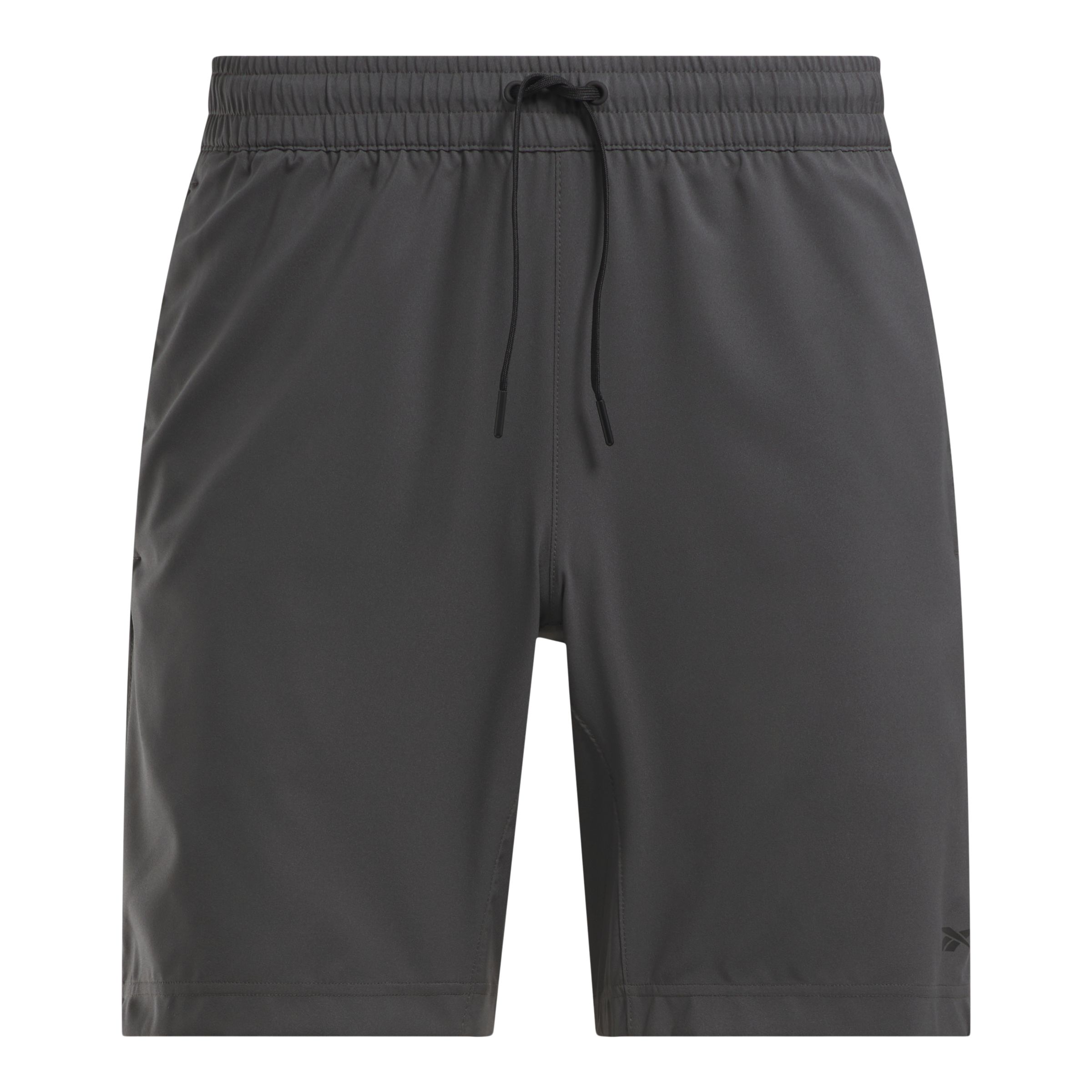 Reebok Men's Identity Train 9 Inch Woven Shorts