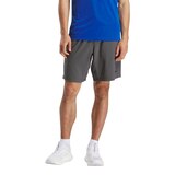 Reebok Men's Identity Train 9 Inch Woven Shorts