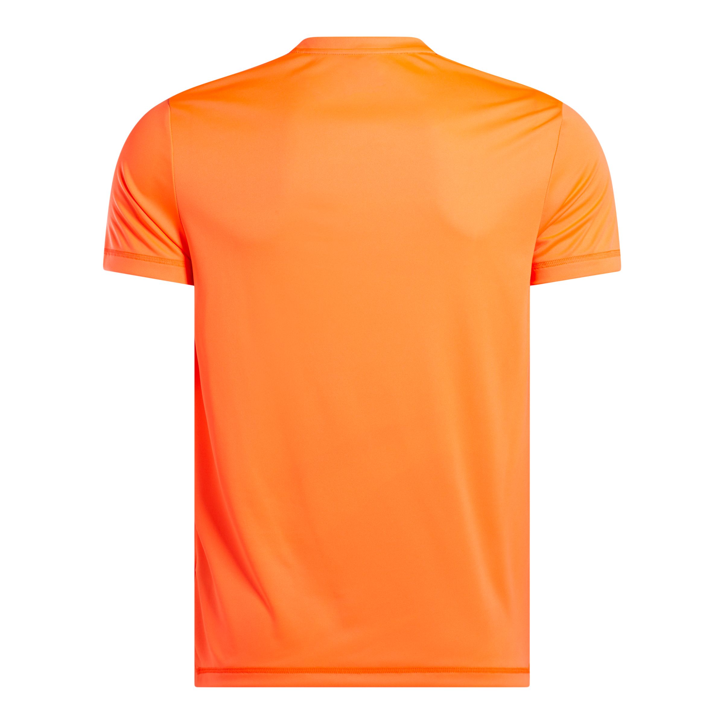 Reebok Men's Identity Train Tech T-Shirt