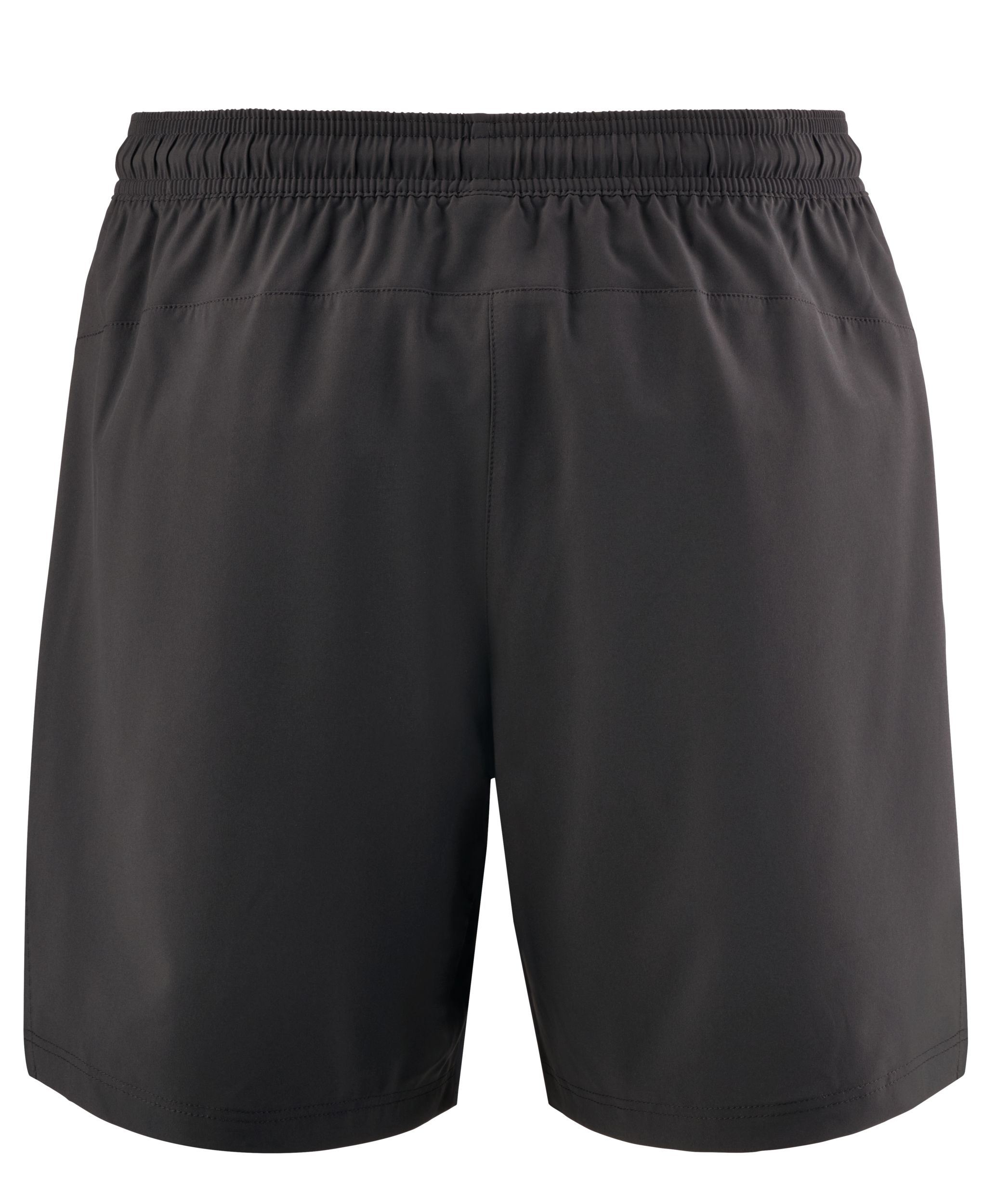 Mizuno Men's On-court 7" Stretch Shorts