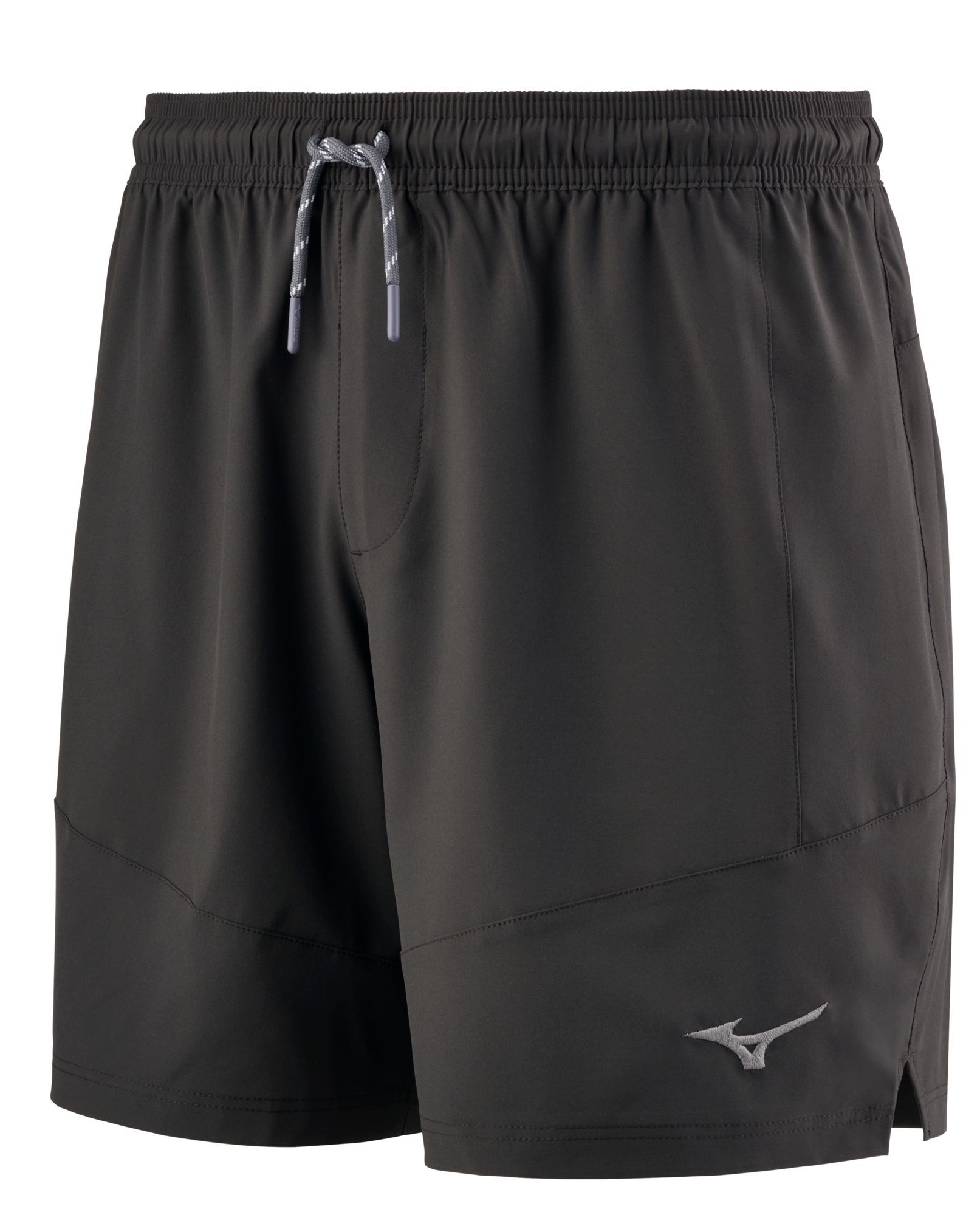 Mizuno Men's On-court 7" Stretch Shorts