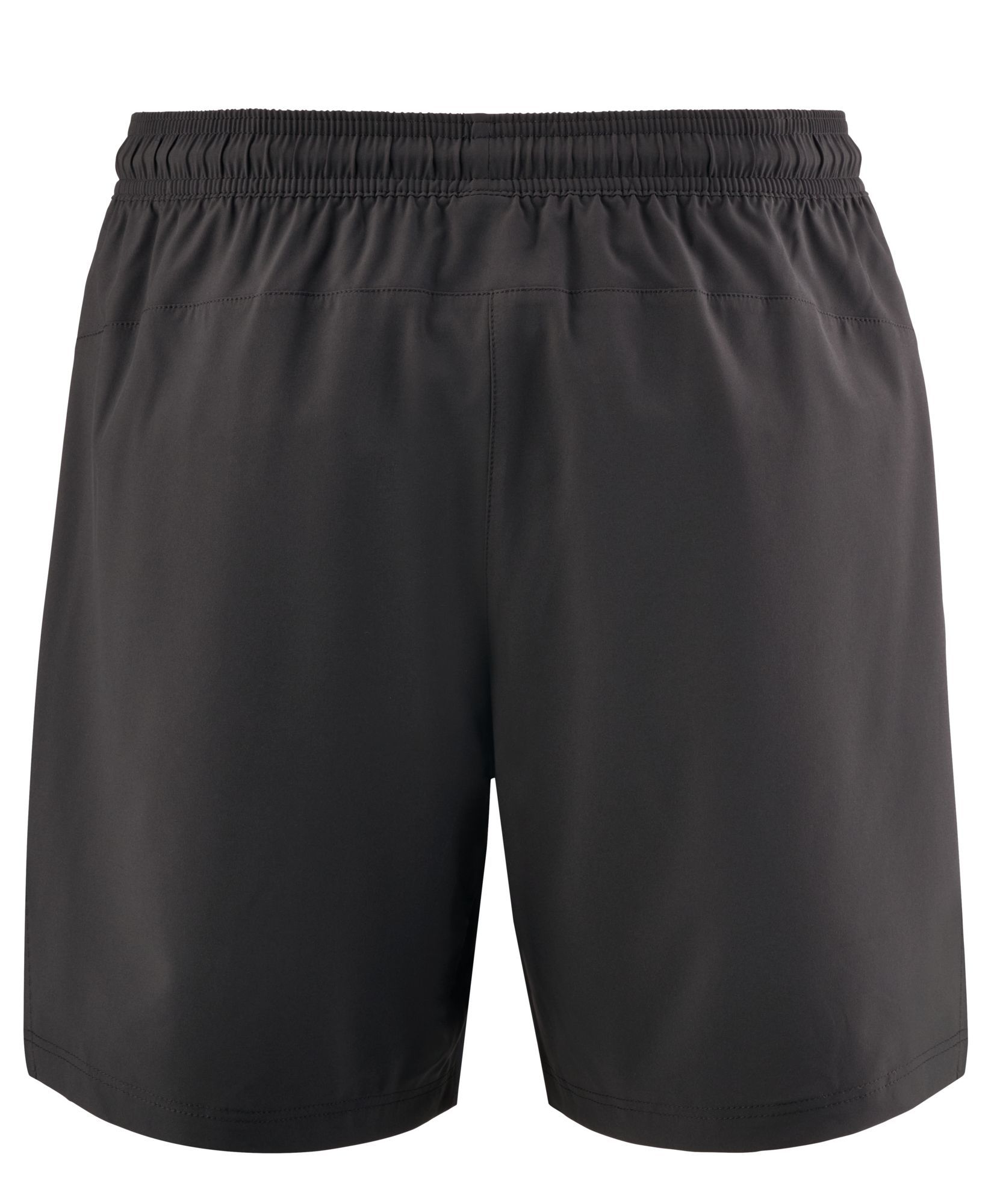 Mizuno Men's On-court 7" Stretch Shorts