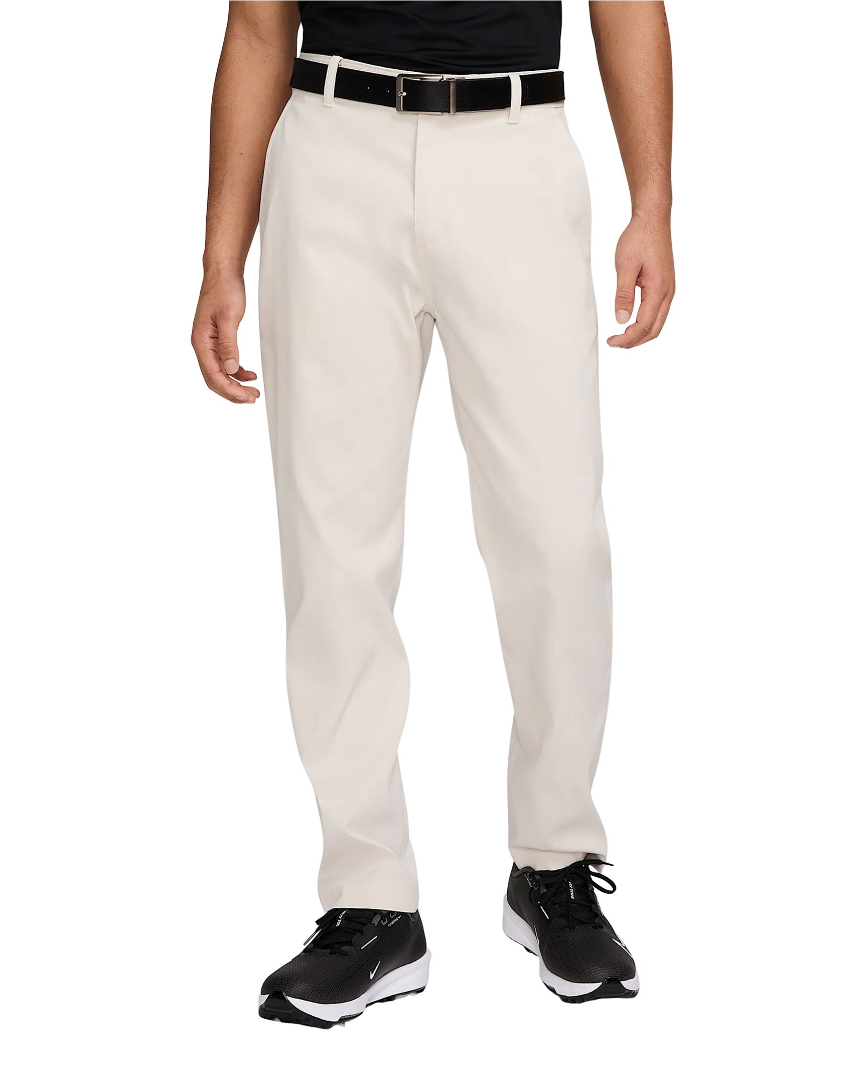 Nike Golf Men's Tour Repel Chino Golf Pants