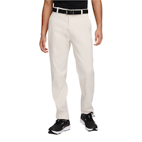 Nike Golf Men's Tour Repel Chino Golf Pants Front_Flat