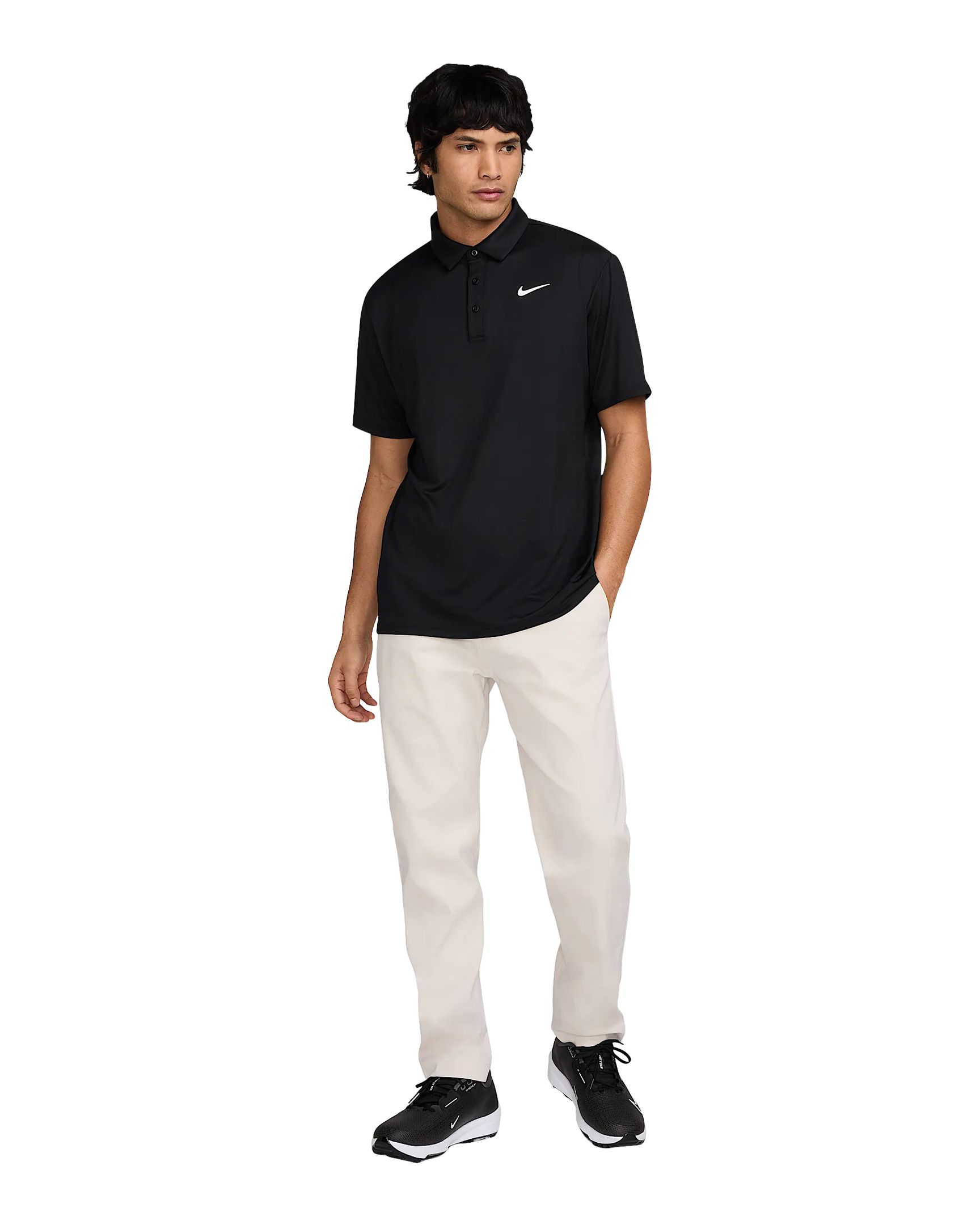 Nike Golf Men's Tour Repel Chino Golf Pants