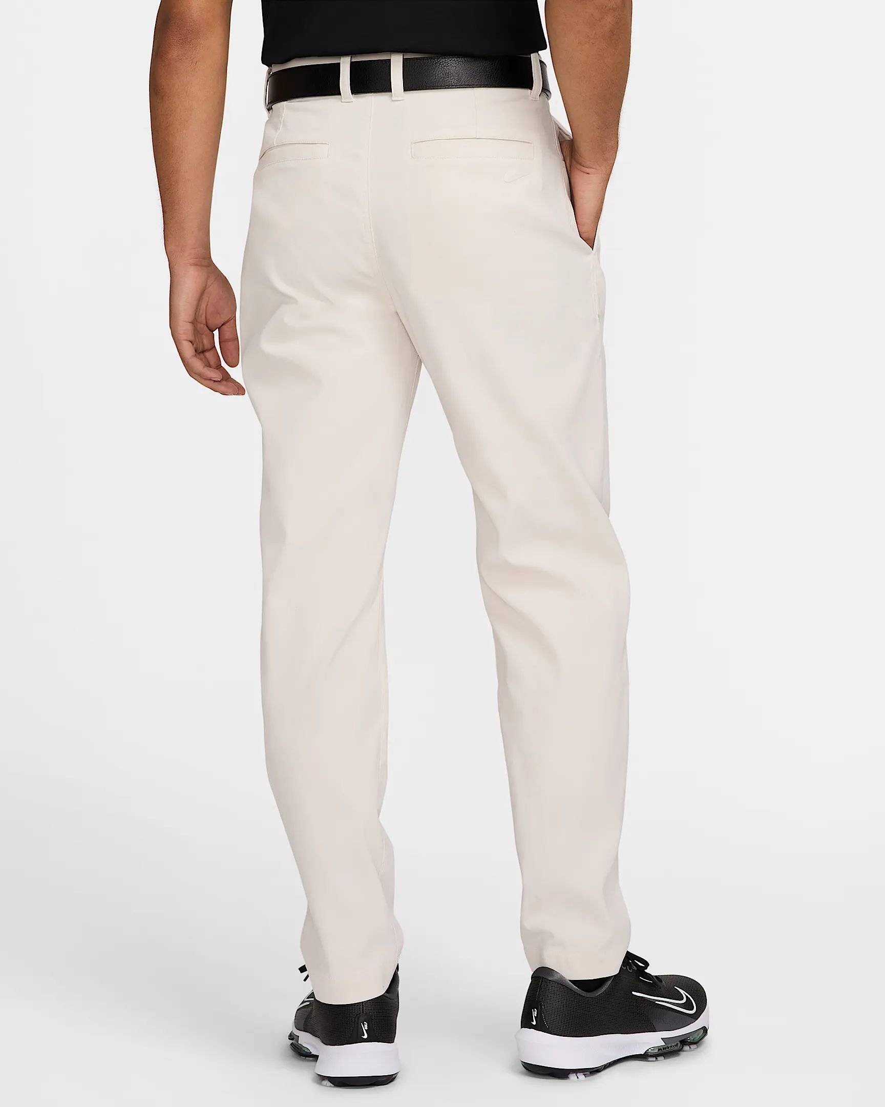 Nike Golf Men's Tour Repel Chino Golf Pants