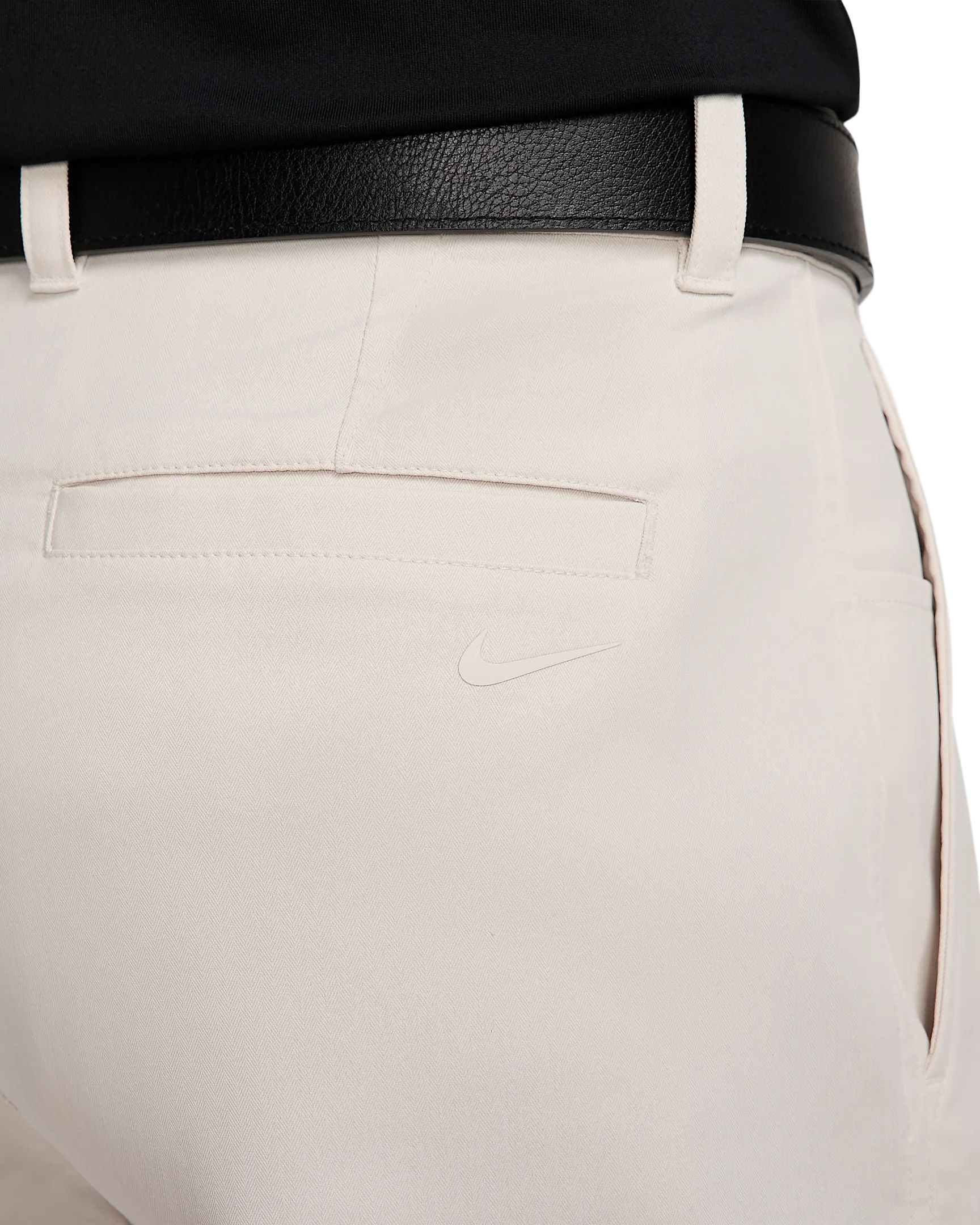 Nike Golf Men's Tour Repel Chino Golf Pants