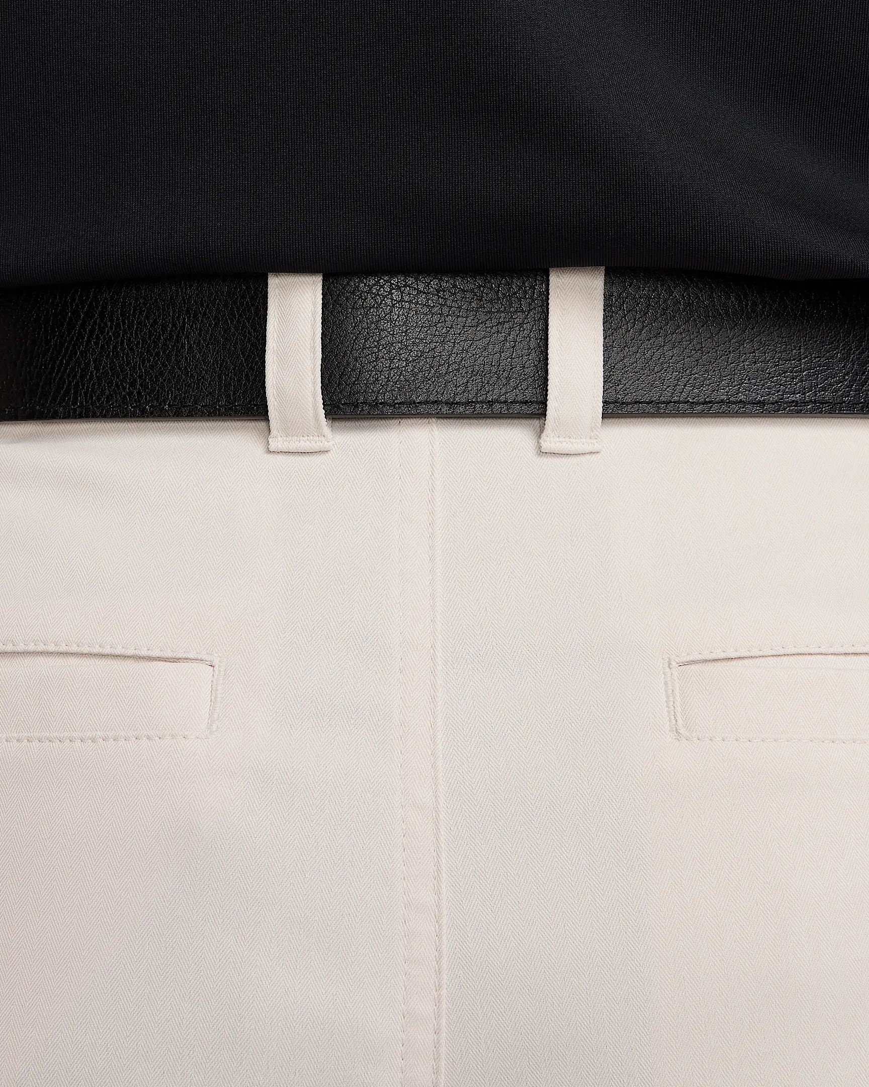 Nike Golf Men's Tour Repel Chino Golf Pants