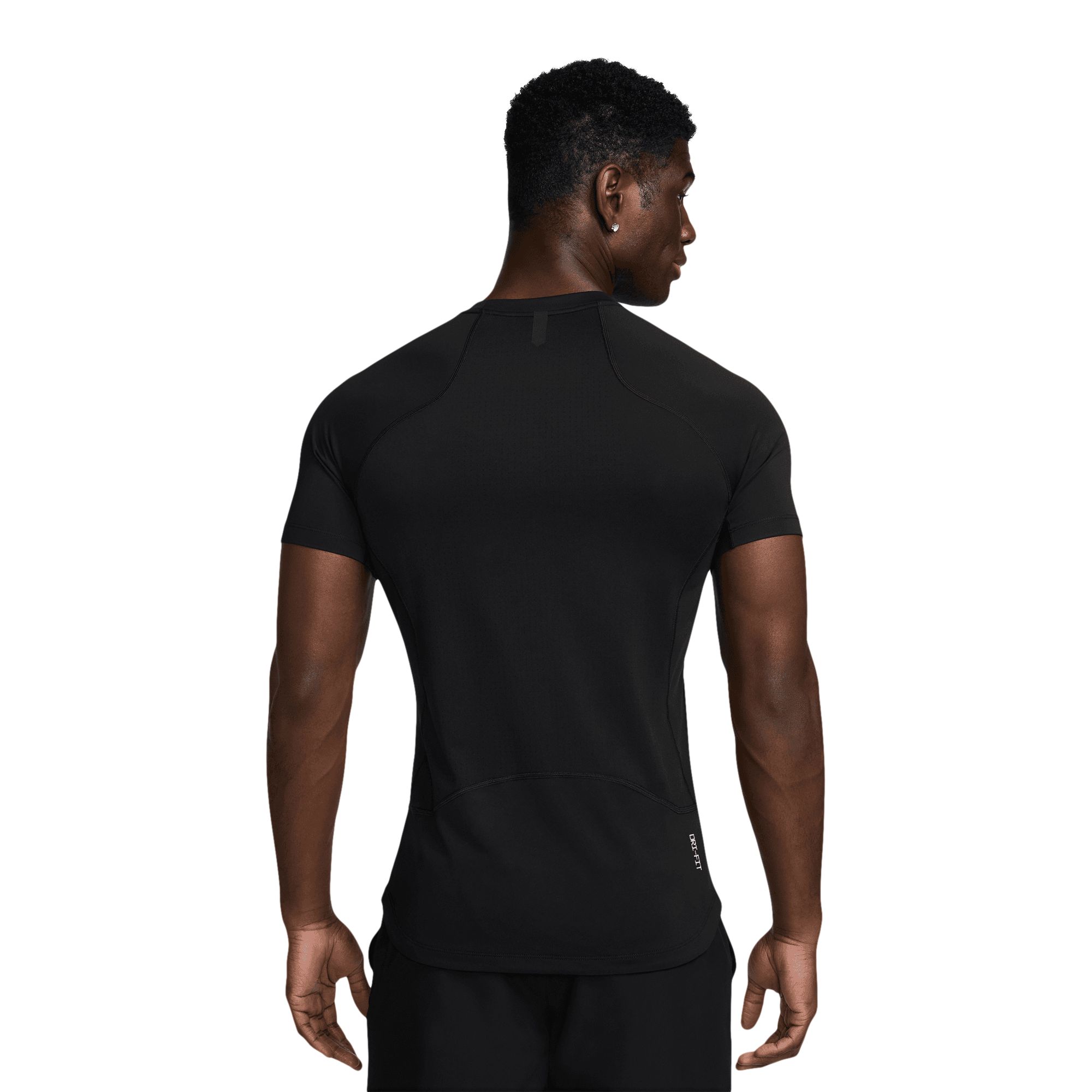 Nike Pro Men's Train T Shirt