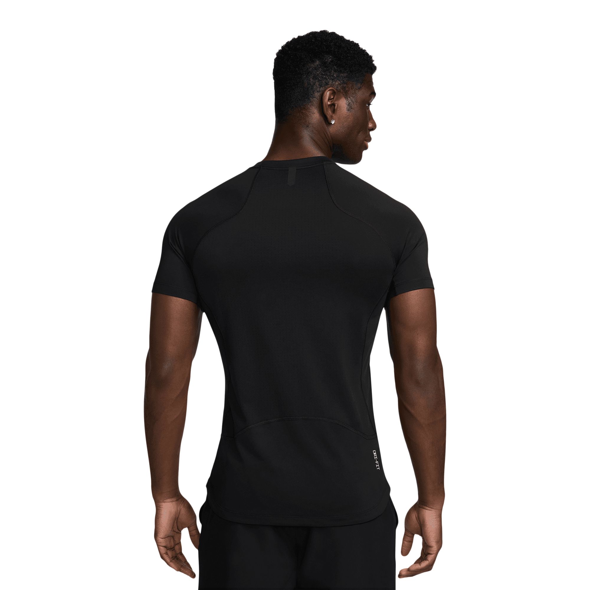 Nike Pro Men's Train T Shirt