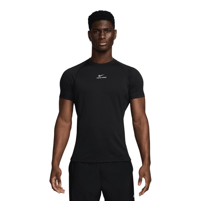 Nike Pro Men's Train T Shirt
