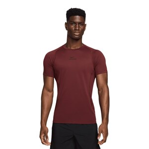 Nike Pro Men's Train T Shirt