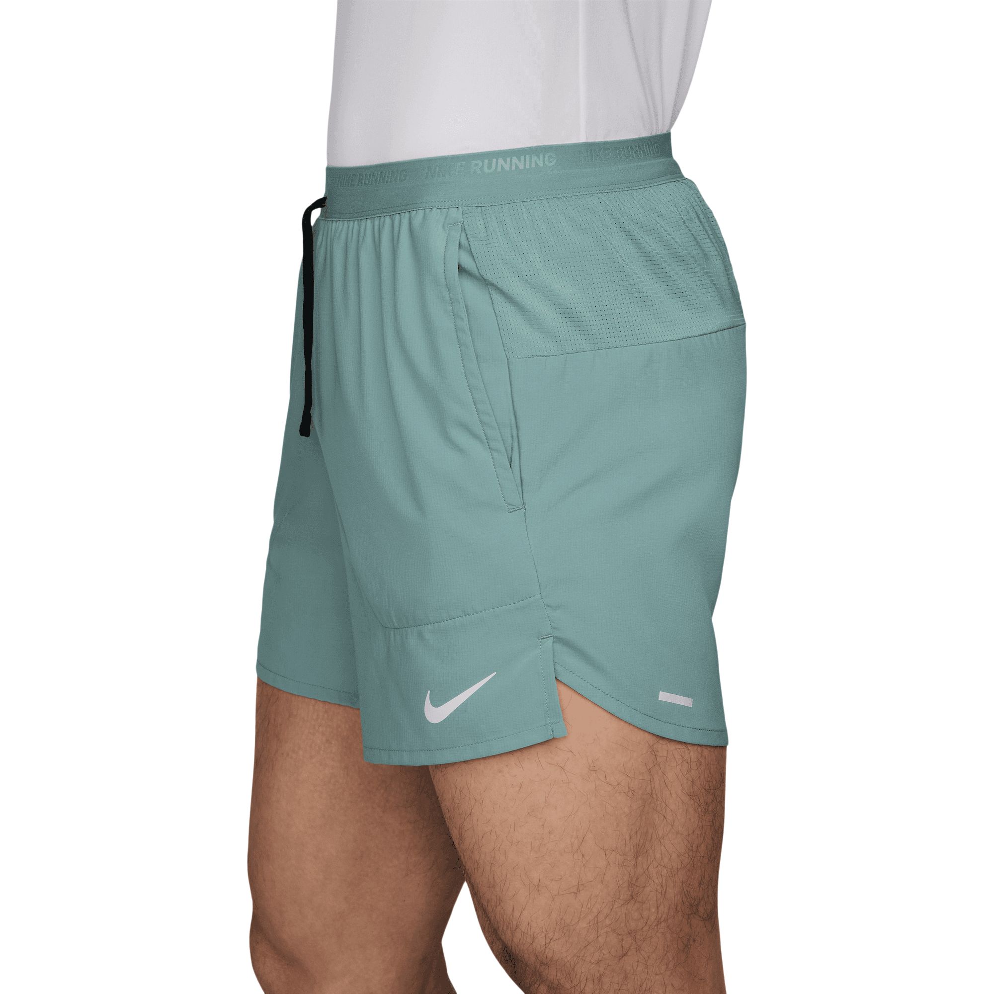 Nike Men's Flex Stride 5" Boyfriend Shorts