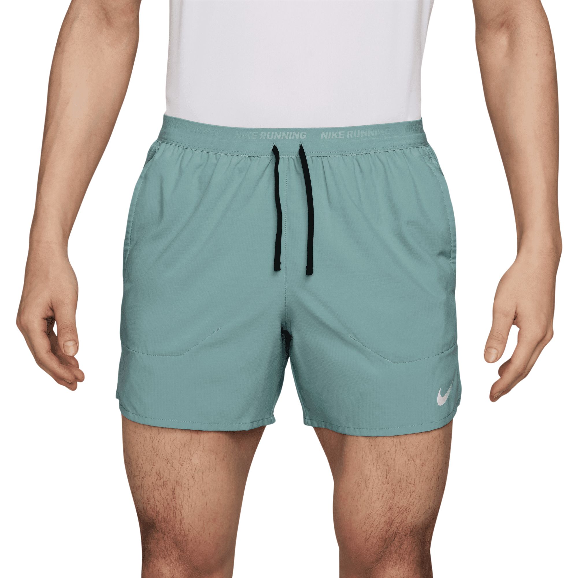 Nike Men's Flex Stride 5" Boyfriend Shorts