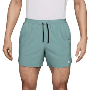 Nike Men's Flex Stride 5" Boyfriend Shorts