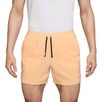 Nike Men's Flex Stride 5" Boyfriend Shorts