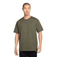 Nike Sportswear Men's Premium Essentials Sustainable T-Shirt