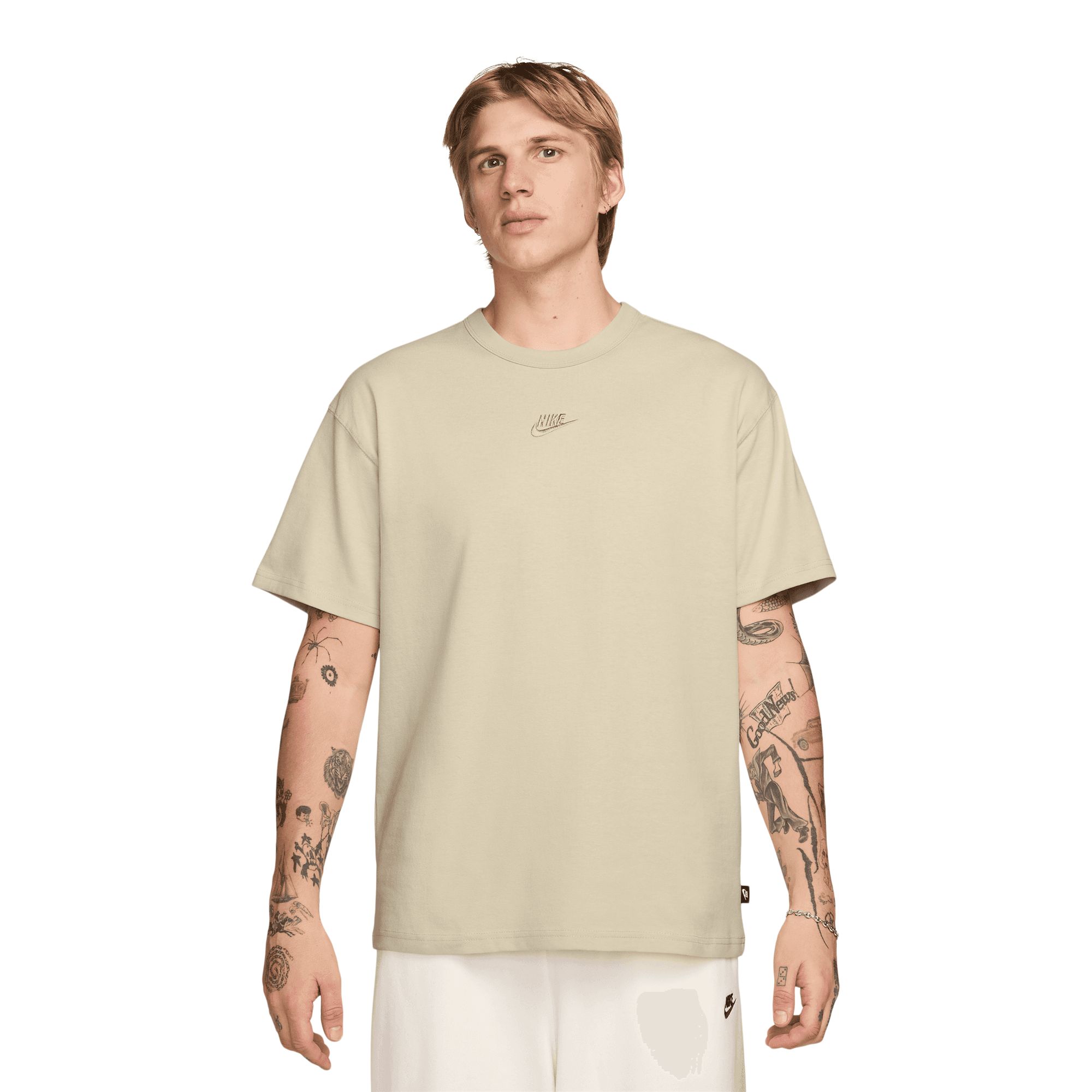Nike Sportswear Men's Premium Essentials Sustainable T-Shirt