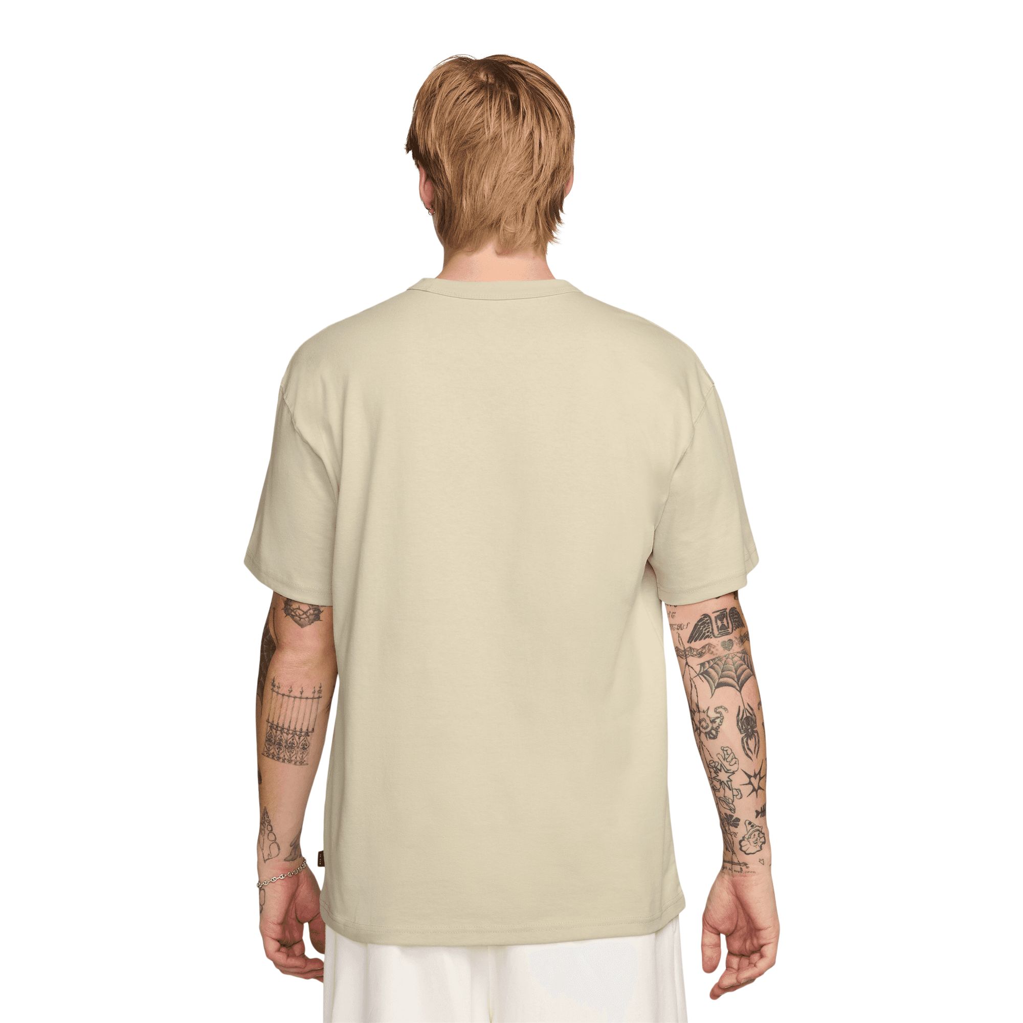 Nike Sportswear Men's Premium Essentials Sustainable T-Shirt