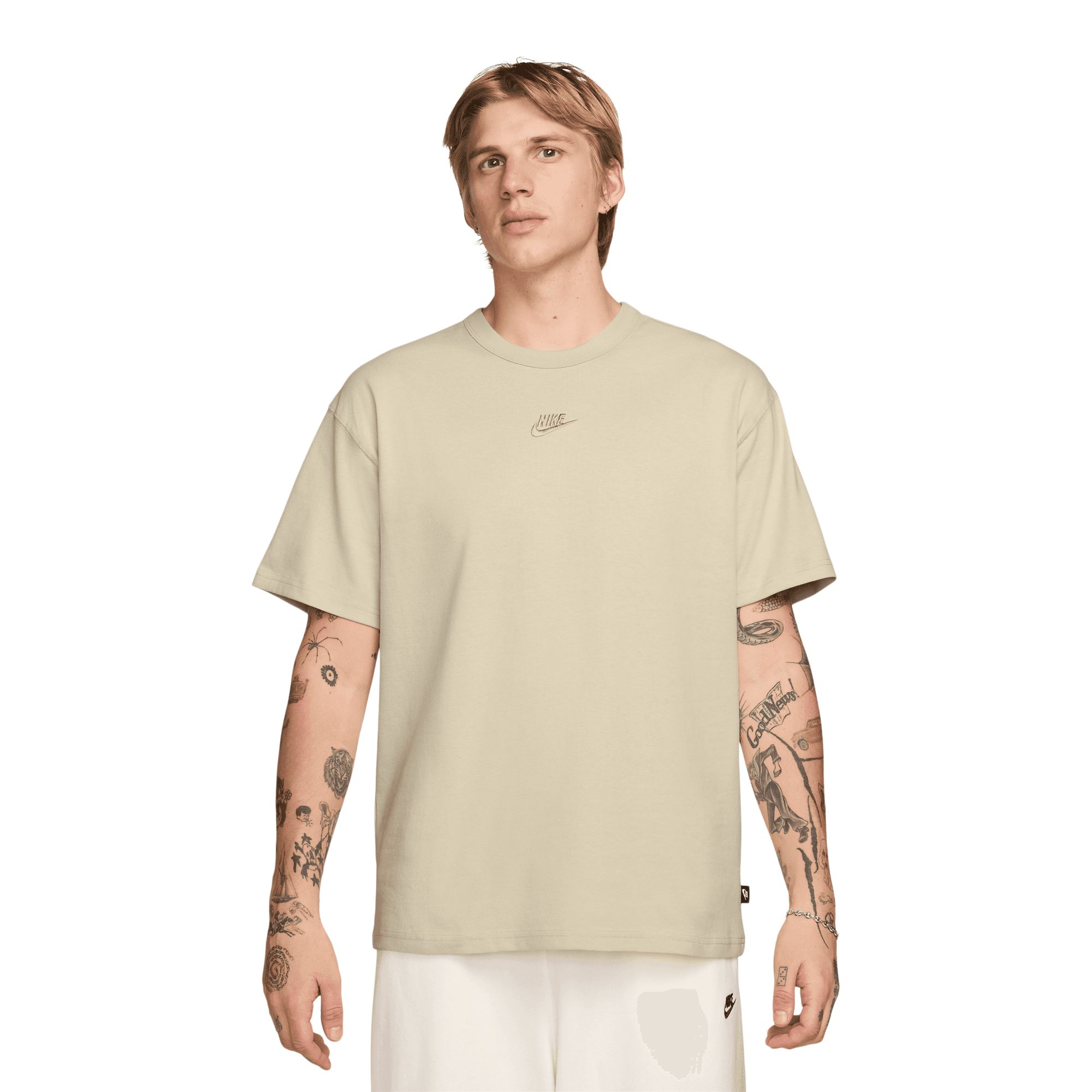 Nike Sportswear Men's Premium Essentials Sustainable T-Shirt
