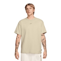 Nike Sportswear Men's Premium Essentials Sustainable T-Shirt