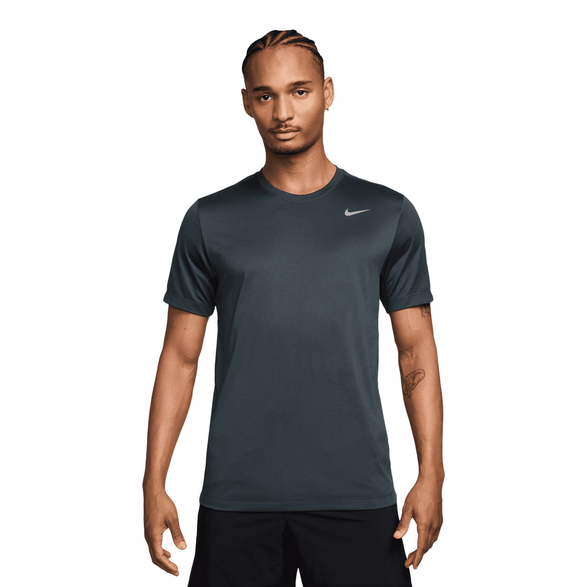 Nike Men's Dri-FIT Legend 2.0 T Shirt