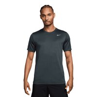 Nike Men's Dri-FIT Legend 2.0 T Shirt