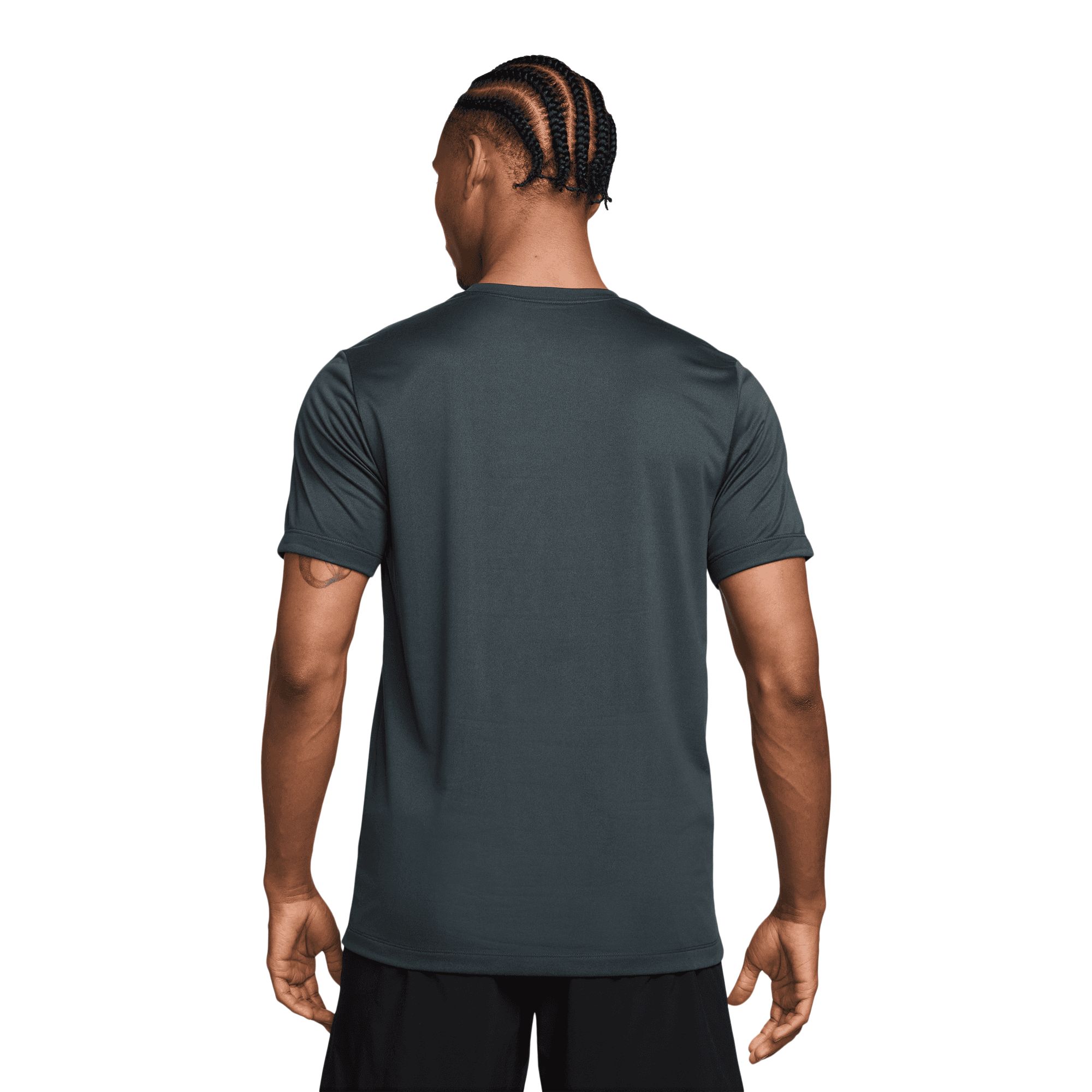 Nike Men's Dri-FIT Legend 2.0 T Shirt