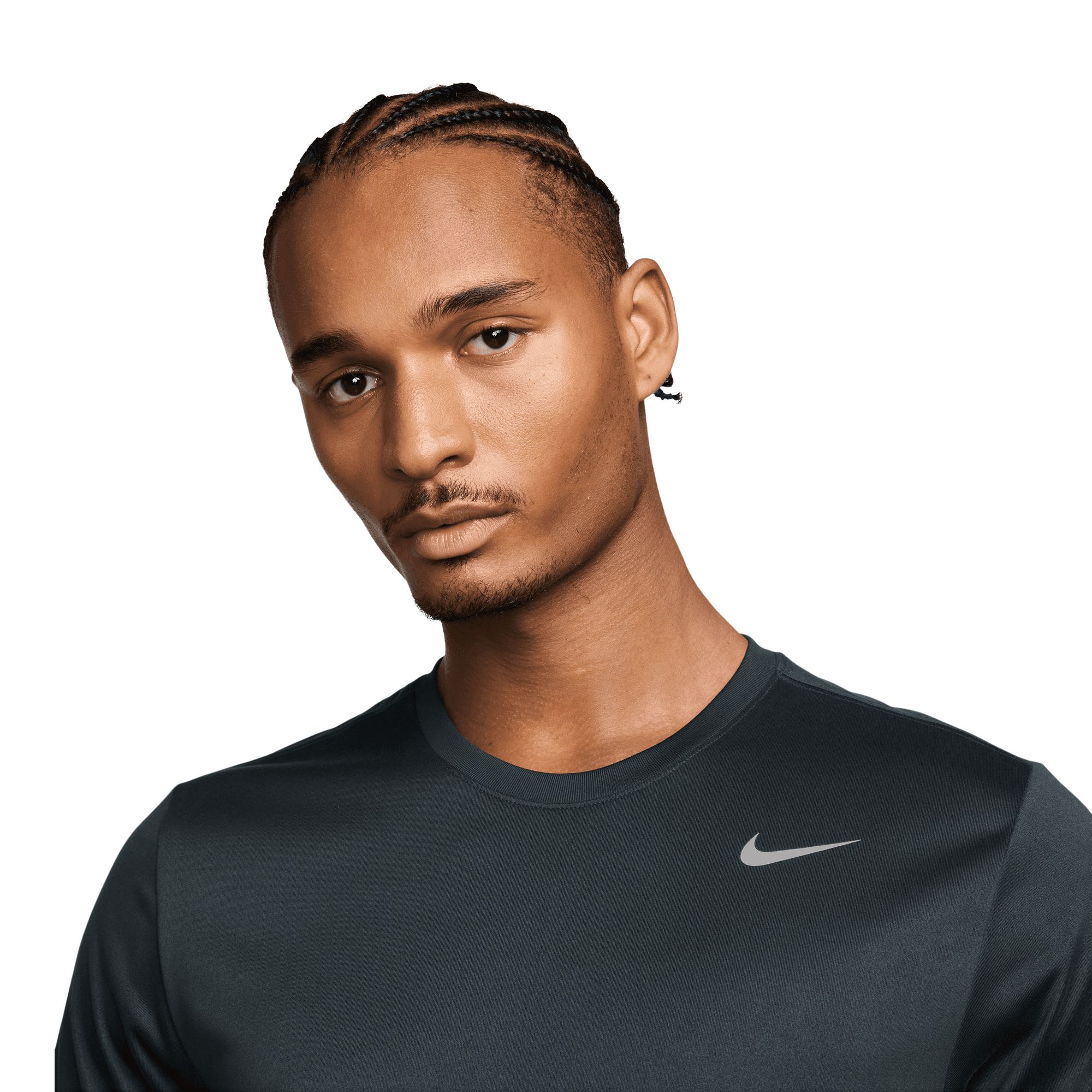 Nike Men's Dri-FIT Legend 2.0 T Shirt