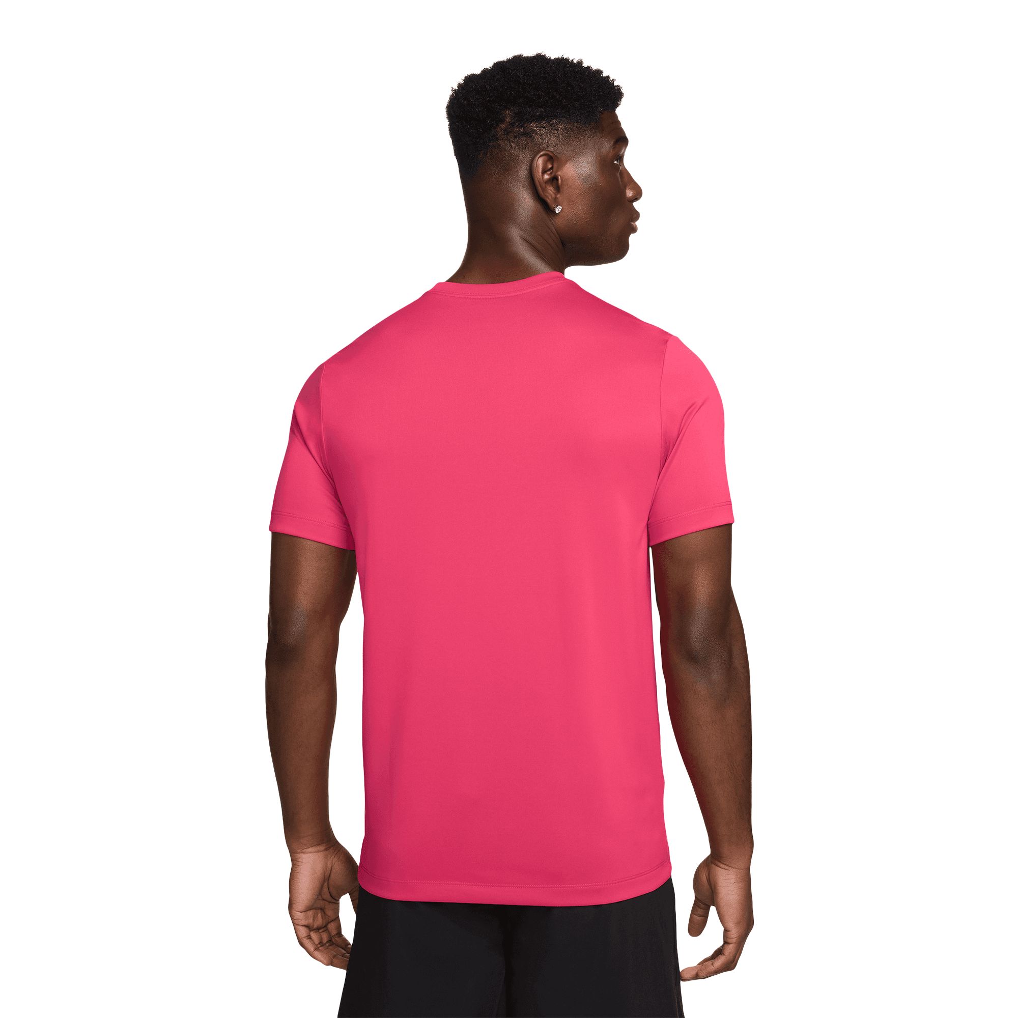 Nike Men's Dri-FIT Legend 2.0 T Shirt