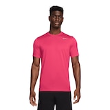Nike Men's Dri-FIT Legend 2.0 T Shirt