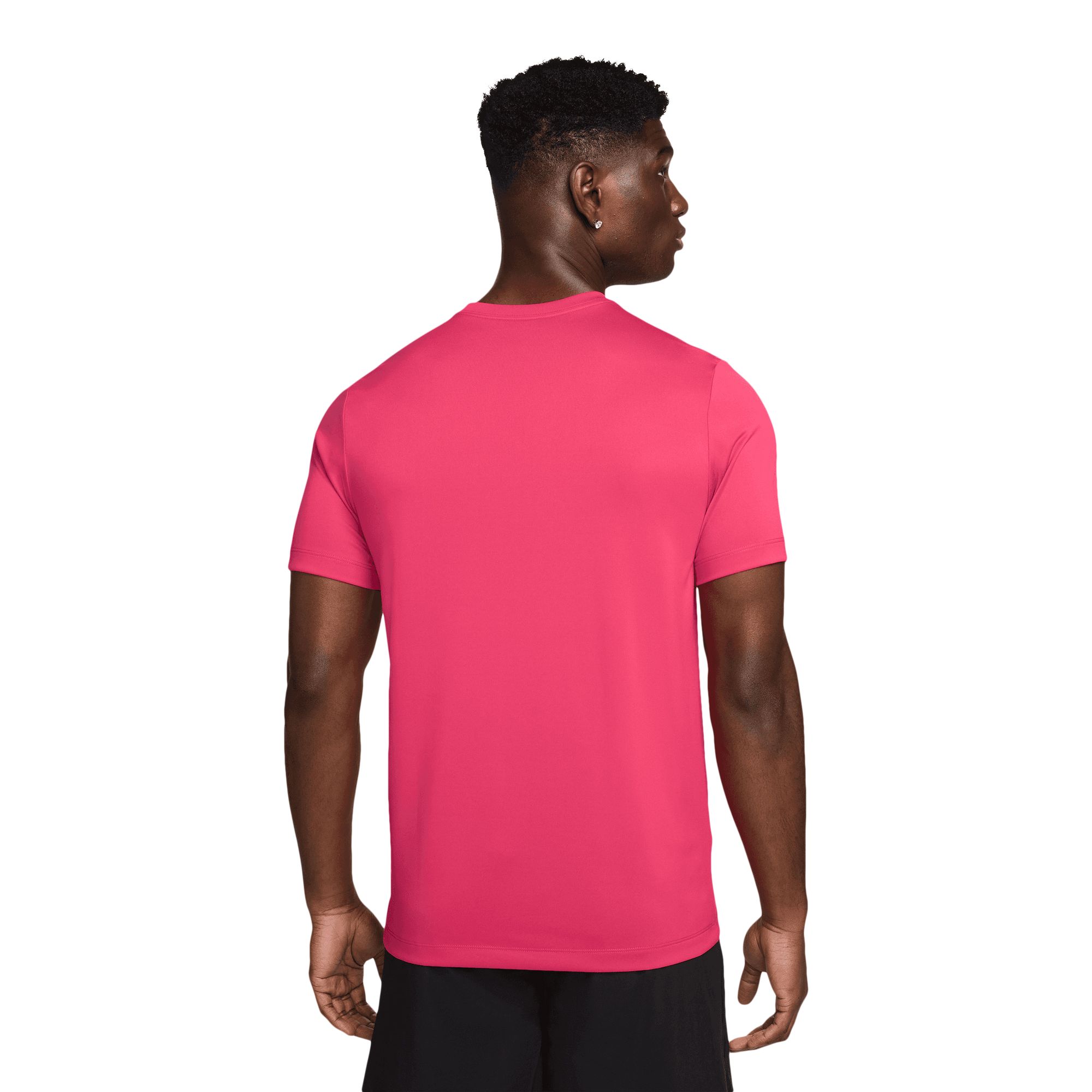 Nike Men's Dri-FIT Legend 2.0 T Shirt