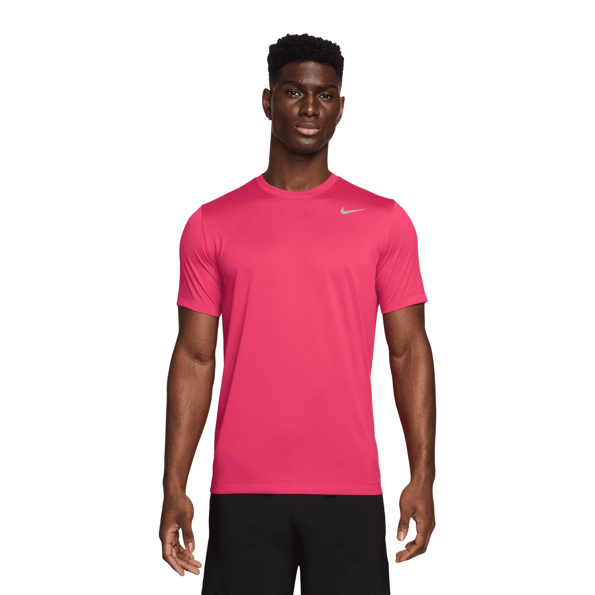 Nike Men's Dri-FIT Legend 2.0 T Shirt