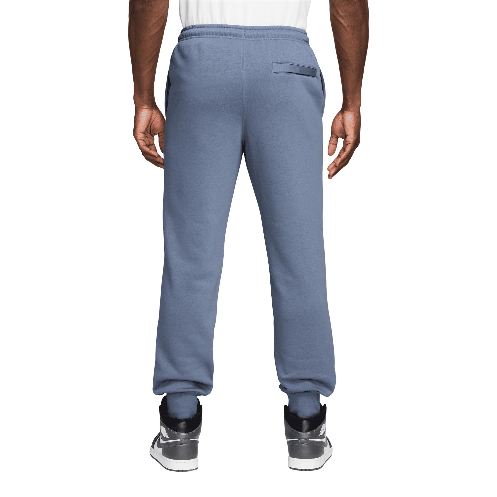 Nike Sportswear Men's Club Fleece 2.0 Jogger Pants