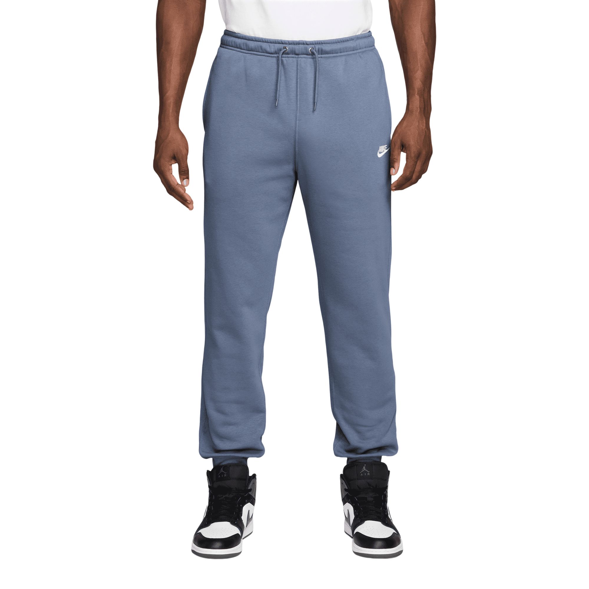 Nike Sportswear Men's Club Fleece 2.0 Jogger Pants