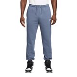 Nike Sportswear Men's Club Fleece 2.0 Jogger Pants