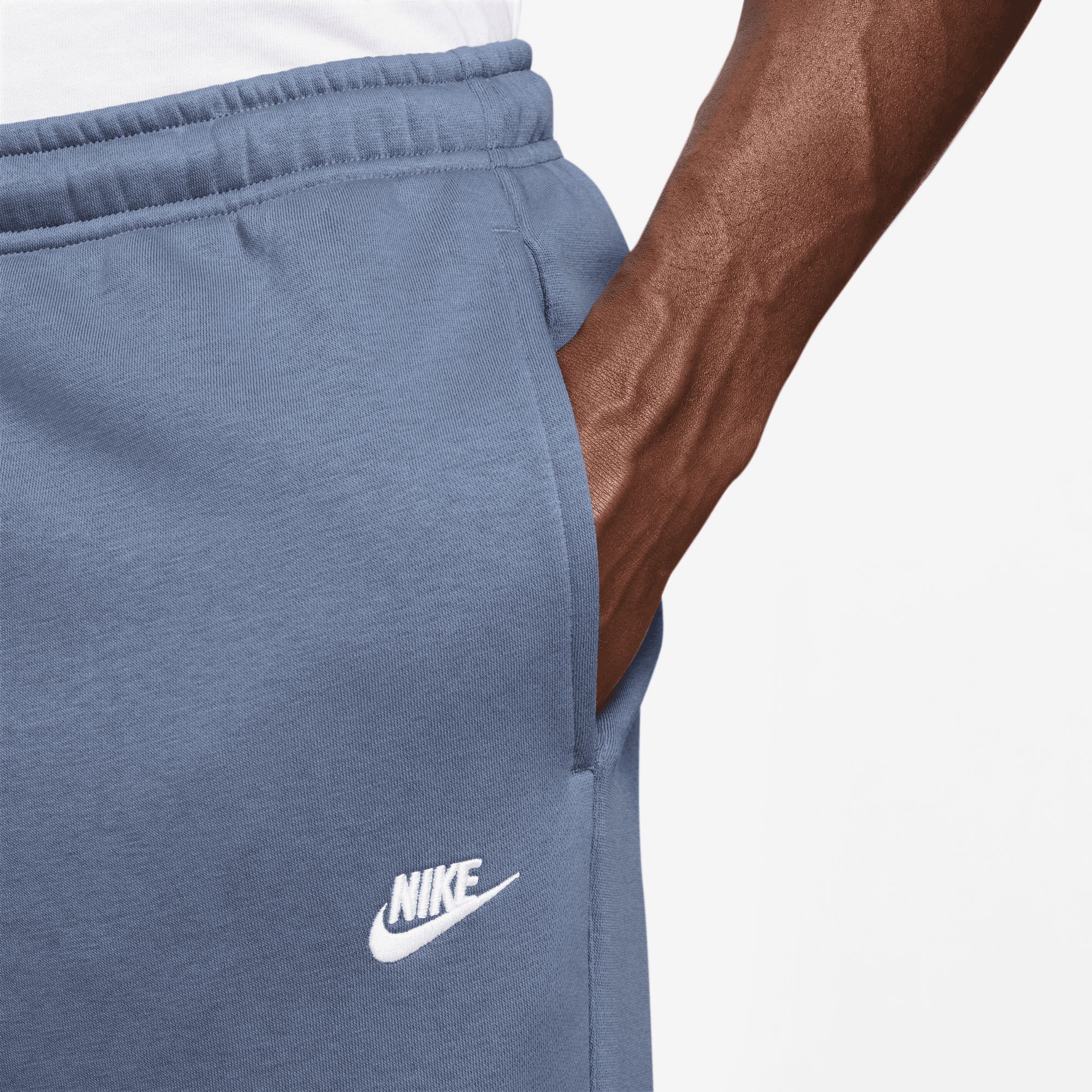 Nike Sportswear Men's Club Fleece 2.0 Jogger Pants