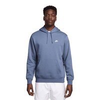 Nike Sportswear Men's Club Fleece 2.0 Pullover Hoodie