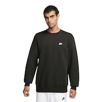 Nike Sportswear Men's Club Fleece 2.0 Sweatshirt