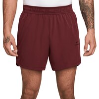 Nike Pro Men's Training 6" Shorts